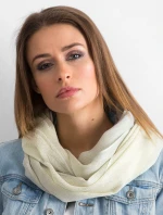 Komín AT KM BF48021.31P svetlo béžová