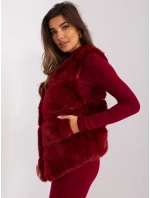 Vesta AT KZ 2349.00P gaštanová