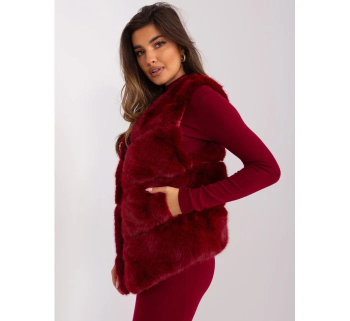 Vesta AT KZ 2349.00P gaštanová