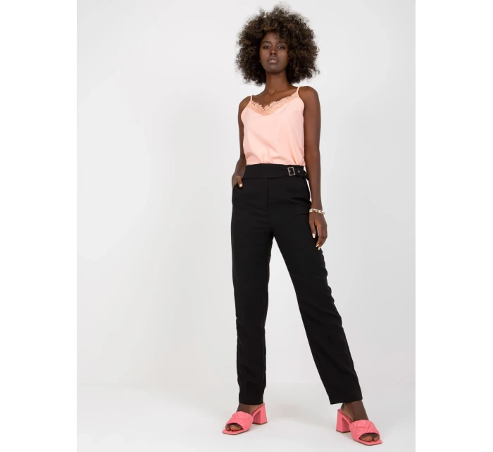 BR SP 113 model 17547214 černá - FPrice BR SP 113 model 17547214 černá - FPrice