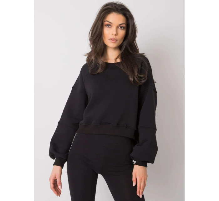 RV BL 7334.69 čierna