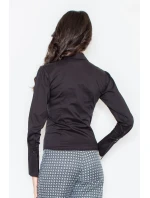 Košile  Black  model 18488155 - Figl