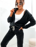 Sada model 21055778 - Axami