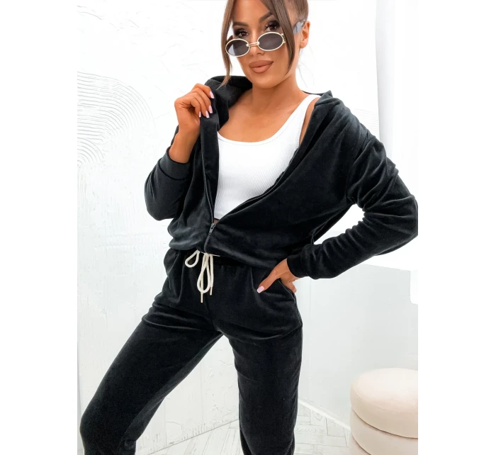 Sada model 21055778 - Axami