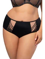 Dámské kalhotky PARADISE model 20960577 - Gorsenia