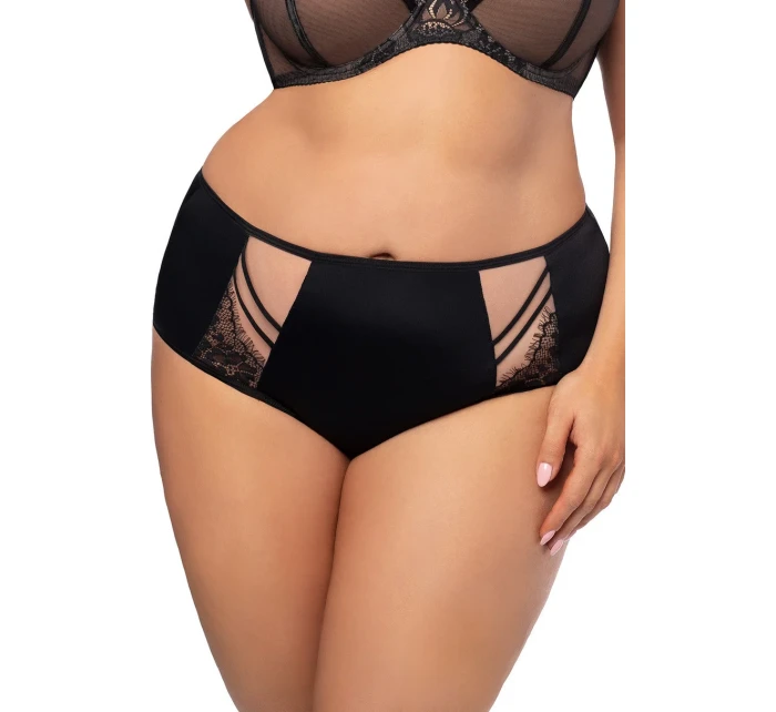 Dámské kalhotky PARADISE model 20960577 - Gorsenia