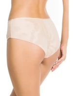 ELENA NOHAVIČKY 19140