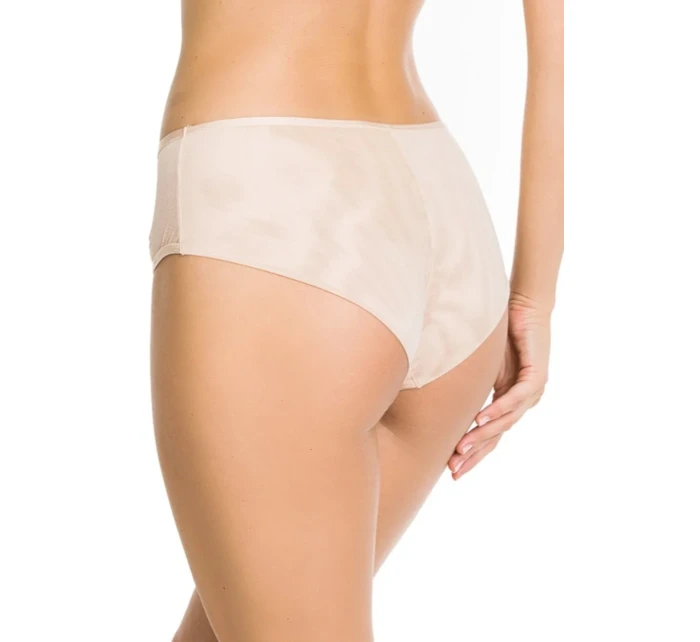 ELENA NOHAVIČKY 19140