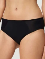 DÁMSKE MENŠTRUAČNÉ NOHAVIČKY 19390