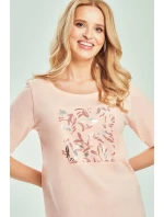 DÁMSKÉ TRIČKO MXL model 21902071 - Taro