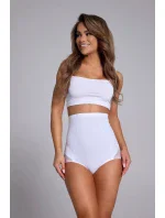 Dámské stahovací kalhotky model 2630429 - Wolbar Dámské stahovací kalhotky model 2630429 - Wolbar