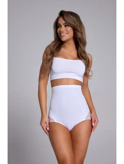 Dámské stahovací kalhotky model 2630429 - Wolbar Dámské stahovací kalhotky model 2630429 - Wolbar