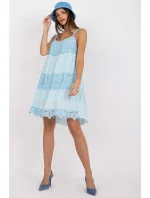 Denné šaty model 165897 Och Bella