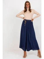 Dámske nohavice model 183481 Och Bella