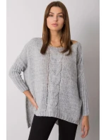 Sveter model 186805 Och Bella