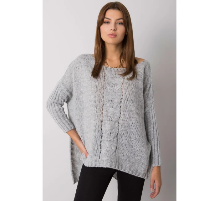 Sveter model 186805 Och Bella