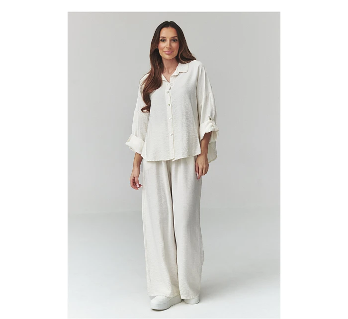 Súprava model 225687 Macadamia