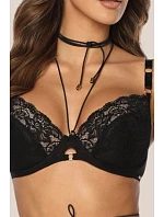 Push-up model 227497 Kinga