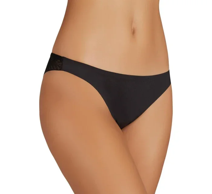 Dámske nohavičky Ysabelmora 19672