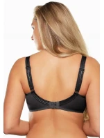 Dámská podprsenka model 8740545 - LingaDore