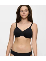 Body Make-Up Essentials Minimizer WP - BLACK - TRIUMPH BLACK - TRIUMPH Body Make-Up Essentials Minimizer WP - BLACK - TRIUMPH BLACK - TRIUMPH