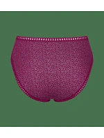 sloggi GO Crush High leg C3P – čierna kombinácia – SLOGGI čierna kombinácia – SLOGGI sloggi GO Crush High leg C3P – čierna kombinácia – SLOGGI čierna kombinácia – SLOGGI