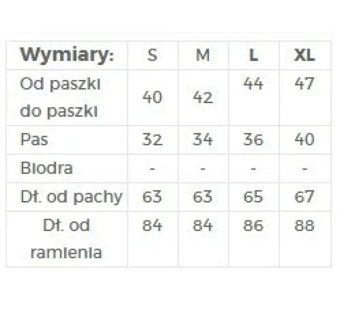 Exkluzívne červené dámske šaty s čipkovaným výstrihom model 5962454 Exkluzívne červené dámske šaty s čipkovaným výstrihom model 5962454