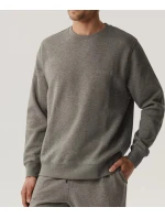 Blúzka Atlantic HMT-002 S-2XL