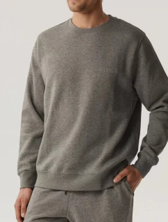 Halenka model 21241574 S2XL - Atlantic