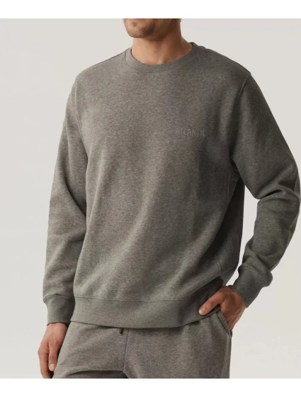 Blúzka Atlantic HMT-002 S-2XL