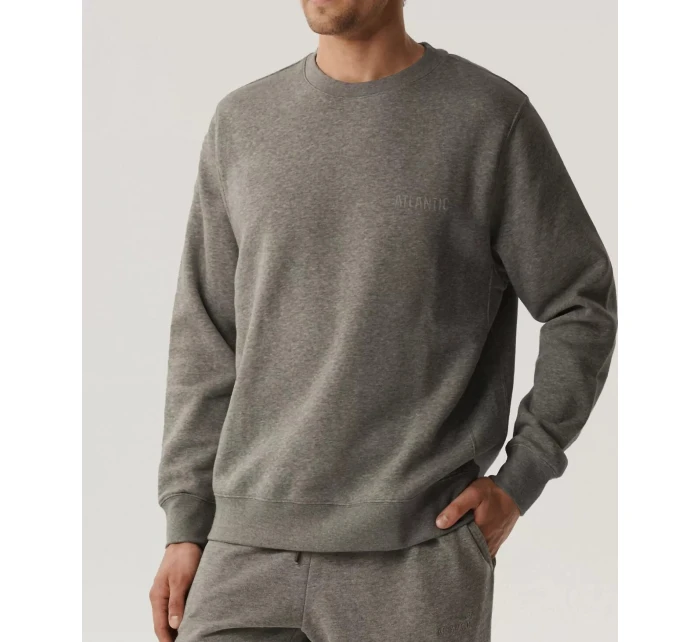 Blúzka Atlantic HMT-002 S-2XL