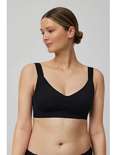 Ysabel Mora push-up podprsenka 10059 S-XL