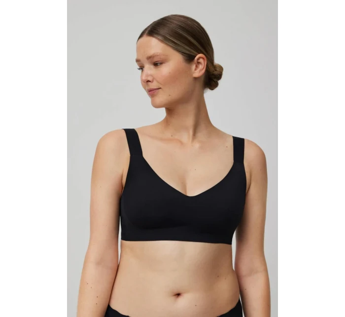 Ysabel Mora push-up podprsenka 10059 S-XL