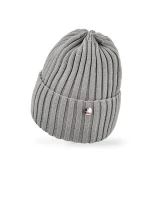 Dámska čiapka AJS 50-296