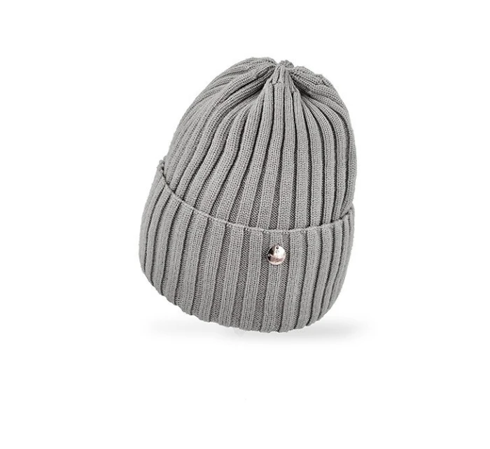 Dámska čiapka AJS 50-296