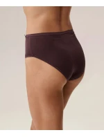 Nohavičky Atlantic 3CLP-004B Classic A'3 S-2XL