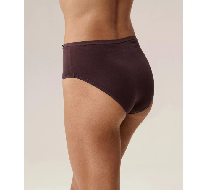 Nohavičky Atlantic 3CLP-004B Classic A'3 S-2XL