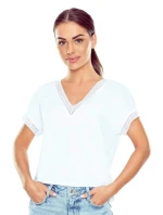 Blúzka Eldar Flaviana w/r 2XL-3XL