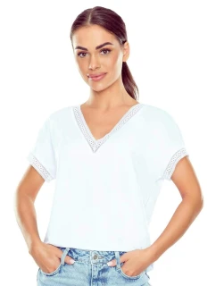 Halenka model 21900749 kr/r 2XL3XL - Eldar