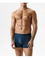 Boxerky Atlantic 2MH-1204 A'2 S-2XL Boxerky Atlantic 2MH-1204 A'2 S-2XL