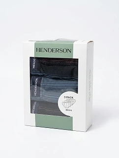 Spodky 1446  M–2XL model 22317565 - Henderson