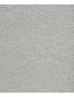 Dámsky župan Forex Visa 892 dlhý