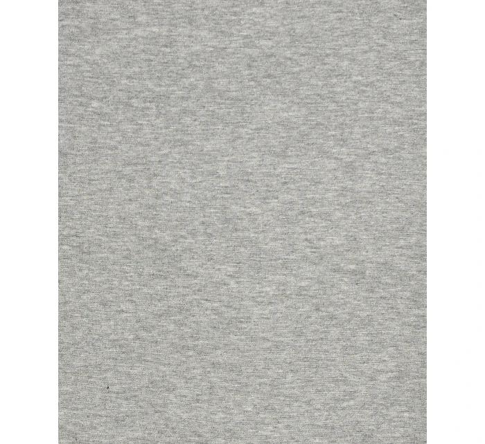 Dámsky župan Forex Visa 892 dlhý