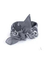 Šatka Art Of Polo 13014 Classic Rebel Šatka Art Of Polo 13014 Classic Rebel