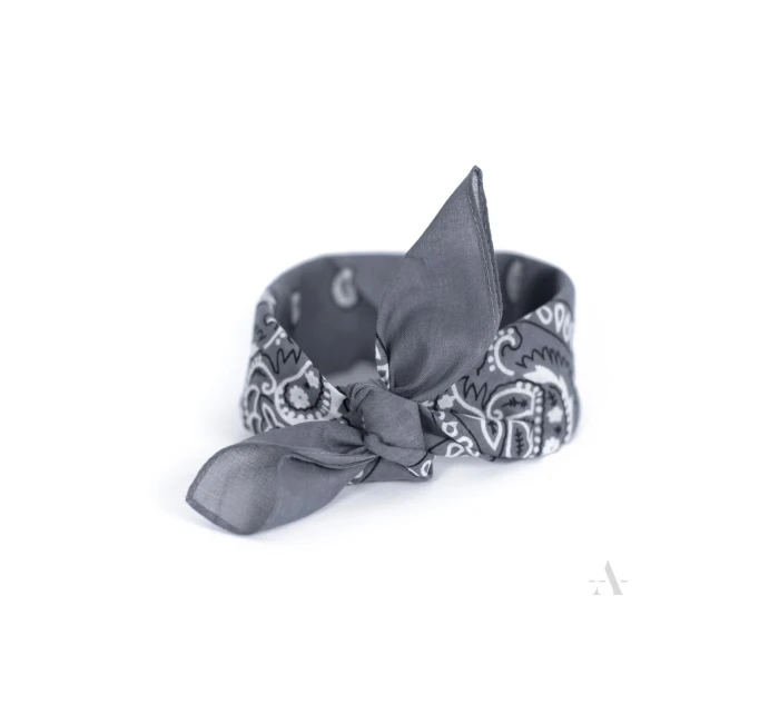 Šatka Art Of Polo 13014 Classic Rebel Šatka Art Of Polo 13014 Classic Rebel