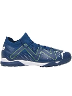 Kopačky Puma Future Match TT M 107374 03 Kopačky Puma Future Match TT M 107374 03