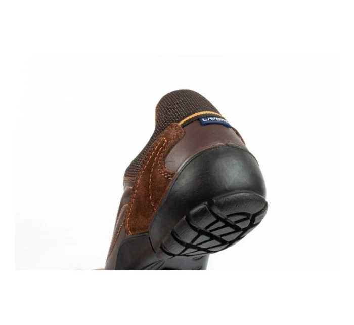 Obuv Lavoro 292 ESD U 1259.42