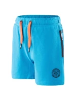 Šortky  II Jr model 19498341 - Bejo