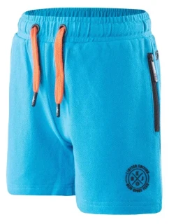 Šortky  II Jr model 19498341 - Bejo