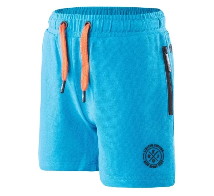 Šortky  II Jr model 19498341 - Bejo